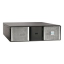 BANCO EXTERNO DE BATERIAS EATON PARA NO BREAK / UPS / MODELOS 9PXG2  DE 5 Y 6 KVAS