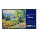 MONITOR DE SEÑALIZACION DIGITAL BENQ SL4304 43 UHD 4K 500 NITS BOCINA 12WX2 8GB RAM 64GB ROM TRANSIMION INALAMBRICA 24/7 3 AÑOS DE GARANTIA