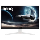 MONITOR BENQ GAMER EX271 27 1920X1080 PANEL IPS BOCINAS 2.5WX2 HDMI 2.0X2 DISPLAY PORT 1.2X1 USB AX2 USB CX1 AUDIFONOS 3.5 TECNOLOGIA EYE CARE 3 AÑOS DE GARANTIA