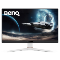 MONITOR BENQ GAMER EX251 25 1920X1080 PANEL IPS BOCINAS 2.5WX2 HDMI 2.0X2 DISPLAY PORT 1.2X1 USB AX2 USB CX1 AUDIFONOS 3.5 TECNOLOGIA EYE CARE 3 AÑOS DE GARANTIA
