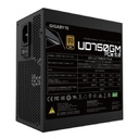 Fuente de Poder Gigabyte GP-UD750GM PG5