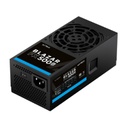 Fuente de Poder Acteck Blazar FX500