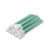 KIT DE ISOPOS DE LIMPIEZA EPSON, PARA PLOTTER SERIES S/ F/ P.