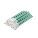 KIT DE ISOPOS DE LIMPIEZA EPSON, PARA PLOTTER SERIES S/ F/ P.