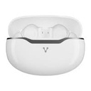 Audífonos Vorago ESB-450 Bluetooth 5.3 con Hasta 18 Hrs