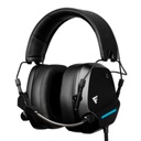 Diadema Game Factor HSG550