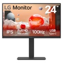 Monitor PC LG B2B 24BA750-B FHD 24 IPS