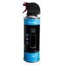 Aire Comprimido 227 Ml Vorago CLN-106