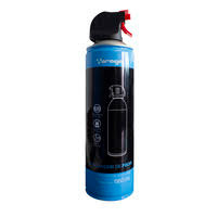 Aire Comprimido 660 Ml Vorago CLN-300