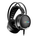 Diadema Gamer Start The Game HS-502