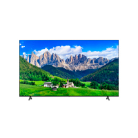 Television LG 65 LED 65UT801C UHD 3840 X 2160