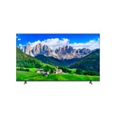 TELEVISION LG 65 LED 65UT801C UHD 3840 X 2160, THINQ AI, HGIG, HDR10, HLG SMART TV WEBOS 24, HDMI, USB, SPDIF