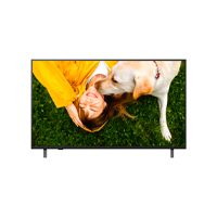 Television LED LG 50 Plg Smart TV 2160P