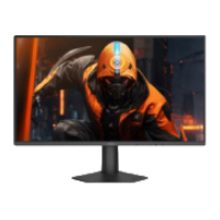 Monitor Gamer Aoc 24G50F