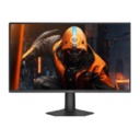 MONITOR GAMER AOC 24G50F / PANEL IPS / 24 PULGADAS / HDMI / DISPLAYPORT / ASPECTO 16:9 / TR 0.5 MS / ADAPTIVE SYNC / 144 HZ / 1920 X 1080 / BRILLO 300 CD/M2 / VESA 100X100 MM/ COLOR NEGRO