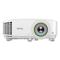 VIDEOPROYECTOR BENQ EH700 DLP 4000 LUM HD 1920X1080 LASER HASTA 20000 HRS HDMI 2.0X2 RJ45X1 USB TIPOAX3 USB TIPO CX1 BOCINA 10WX1 ANDROID 9.0