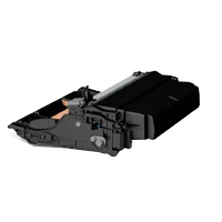 CARTUCHO DE TAMBOR XEROX 013R00702, NEGRO, RENDIMIENTO DE 75,000 PAGINAS, PARA B410/B415