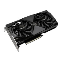 TARJETA DE VIDEO PNY GEFORCE RTX 5060 TI DUAL FAN OC / 8GB GDDR7 /PCIE 5.0/ GAMA MEDIA / GAMER