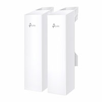 ACCESS POINT TP-LINK EAP215-BRIDGE-KIT OMADA 5GHZ 867MBPS LONG-RANGE INDOOR/OUTDOOR