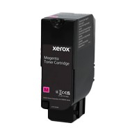 TONER XEROX 006R04646, MAGENTA , EXTRA ALTA CAPACIDAD, 16,000 PAGINAS, PARA C620/C625