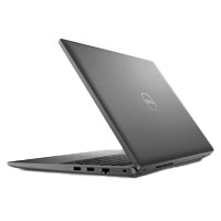 LAPTOP DELL LATITUDE 3550 INTEL CORE I5-1335U 16 GB 512GB SSD M.2 15.6 FHD WIN11 PRO 1 AÑO DE GARANTIA GRAY YXJNT