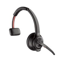 CAPACITACIÓN REMOTA GS-CAPACITACION DE LA MARCA GRANSDTREAM