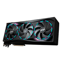 TARJETA DE VIDEO GIGABYTE GV-N5090AORUS M-32GD / RTX 5090 / GDDR7 32GB / PCIE 5.0 / DP 2.1 / HDMI 2.1 / GAMA ALTA