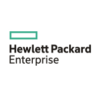 HPE 3 YEAR TECH CARE ESSENTIAL ML30 GEN11 HW SERVICE