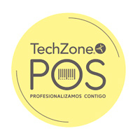 GARANTíA EXTENDIDA 2 AñOS ADICIONAL IMPRESORA