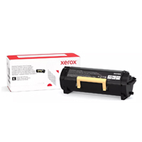 TONER XEROX 006R04729, NEGRO, ALTA CAPACIDAD, 14,000 PAGINAS, PARA B410/B415