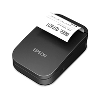 MINIPRINTER EPSON TM-P20II,COLOR NEGRA, TERMICA, 58 MM - 60 MM, BLUETOOTH, MINI USB, BLUETOOTH, PORTATIL, MOBILINK,