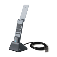 ADAPTADOR USB | TP-LINK | ARCHER TX20UH | AX1800 | WIFI 6 | USB 3.0. | OFDMA Y MU-MIMO | WPA3