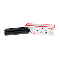 TONER XEROX 006R04395, NEGRO, ALTA CAPACIDAD, 3,000 PAGINAS, PARA C230/C235
