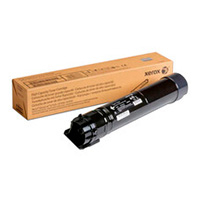 TONER XEROX 006R01819, NEGRO, EXTRA ALTA CAPACIDAD, 35,000 PAGINAS, PARA VERSALINK B7125/7130/7135