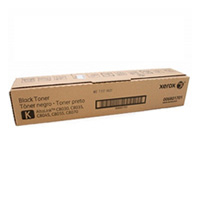 TONER XEROX 006R01701, NEGRO, ALTA CAPACIDAD, 26,000 PAGINAS, PARA ALTALINK C8030/8035/8045/8055/8070