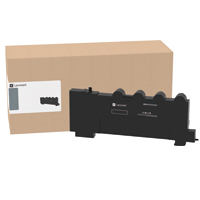 KIT DE CAPTURA DE IMAGENES LEXMARK 75M0ZV0 4 COLORES, HASTA 150000 PAGINAS, PARA MODELOS CS531, 632, 639, CX532, 635, C2335, XC2335