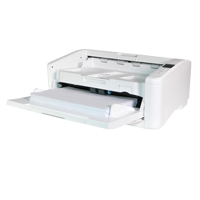 ESCANER AVISION AD6090, 90 PPM / 180 IPM, 600 DPI, 48 BITS ENTRADA / 24 BITS SALIDA, USB 2.0, DUPLEX, ADF A3