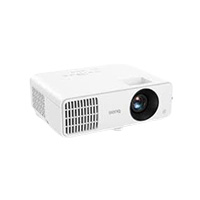 VIDEOPROYECTOR BENQ LW650 DLP 4000 LUM WXGA 1280X800 LASER HASTA 20000 HRS ZOOM 1.3X USB TIPO A HDMI 2.0X2 BOCINA 10WX1