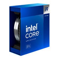 PROCESADOR INTEL CORE I9-14900KS S-1700 14A GEN /HASTA 6.2 GHZ /CACHE 36MB /24 CORES (8P+16E) /GRAFICOS UHD 770 /VPRO /SIN DISIPADOR /GAMER ALTO IPA