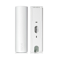 SENSOR ETHERNET HPE ARUBA R7H75A UXIG-SERIES.11AX ETHERNET SENSOR