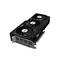 TARJETA DE VIDEO GIGABYTE NVIDIA RTX 4070 TI SUPER / 16GB / GDDR6X / PCI-E 4.0 / HDMI 2.1 / DP X3 / ALTA GAMA GAMER