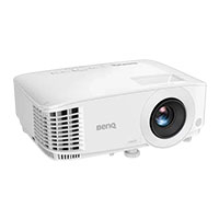VIDEOPROYECTOR BENQ TH575 DLP 3800 FHD LAMPARA 200W HASTA 15000 HRS ZOOM 1.1X HDMI 1.4X2 USB TIPO A BOCINA 10WX1