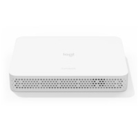 LOGITECH ROOMMATE DISPOSITIVO AUTONOMO COLLABOS PARA CAMARAS Y PERIFIERICOS