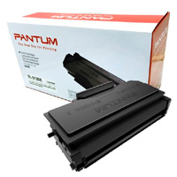 TONER PANTUM TL5120X NEGRO, RENDIMIENTO 15000 PAGINAS, PARA EQUIPO BP5100DW, BM5100ADW Y BM5100FDW