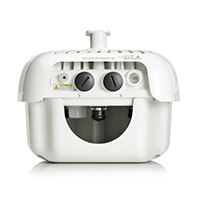 ACCESS POINT ARUBA R4H12A AP-574 (RW) OUTDOOR 11AX