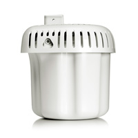 ACCESS POINT HPE ARUBA R4H17A AP-575 (RW) 82.11AX 2X2:2 / 4X4:4 ANTENA OMNIDIRECCIONAL INTEGRADA