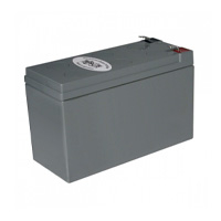 REEMPLAZO DE BATERíA TRIPP LITE RBC1500  PARA UPS PARA SISTEMAS UPS SELECTOS SMART1200LCD, SMART1500LCD, SMART1500LCDXL, SMX1500LCD GARANTíA LIMITADA POR 1 AñO.