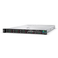 SERVIDOR HPE PROLIANT DL360 GEN10 4215R 3,2 GHZ 8 NCLEOS 1P 32 GB-R S100I NC 8 FACTOR DE FORMA REDUCIDO FUENTE DE ALIMENTACIN DE 800 W