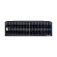 PAQUETE DE BATERÍAS EXTERNAS CYBERPOWER (BP240VL3U01) PARA EXTENSIÓN DE TIEMPO DE RESPALDO. MODELO COMPATIBLES OL6KRT, OL6KRTF, OL8KRT, OL8KRTF, OL10KRT, OL10KRTF Y OL10KRTHW. 3 AÑOS DE GARANTIA.