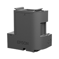 CAJA DE MANTENIMIENTO EPSON, PARA L6171, L6161, L6191, M2140, M2170, M3170, M3180